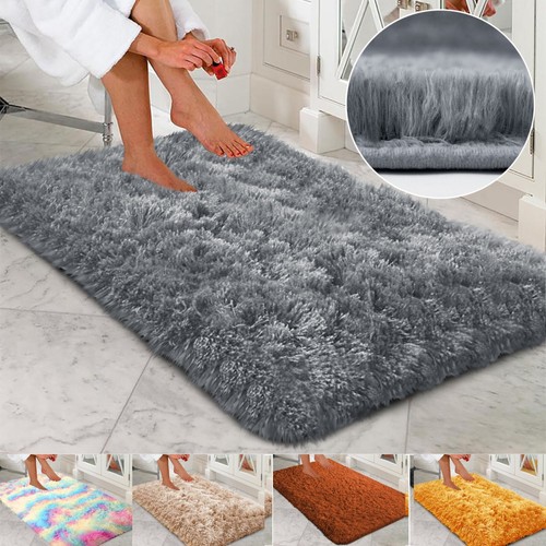 Non slip bath mat - bath,