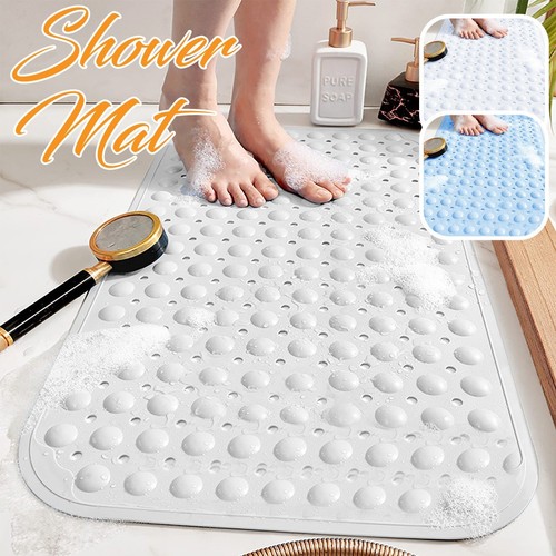 Non slip strong suction - strong, cups