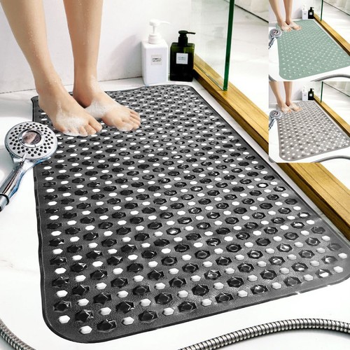 Anti mold rubber bath - anti-mold,