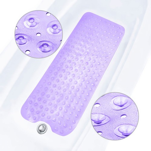 Non slip bath mat - mat, extra