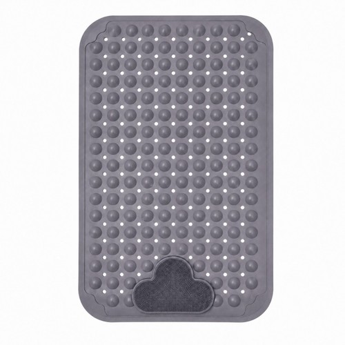 Non slip bath - shower, x