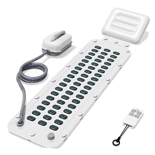 Bath spa massage mat - mat, jacuzzi