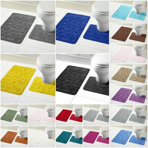 Cali bath mat pedestal - pedestal, non