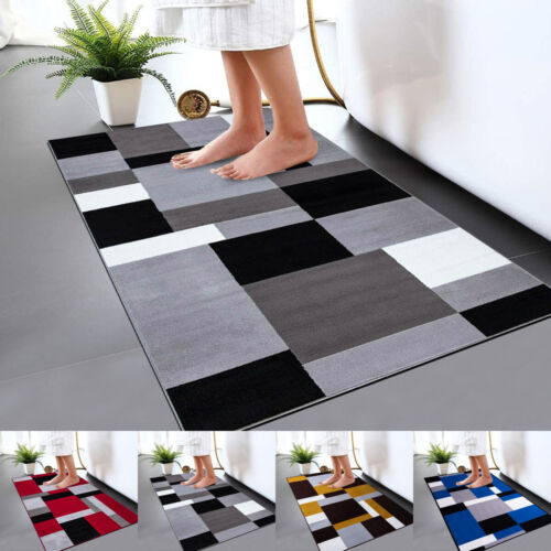 Extra large bath mat - large,