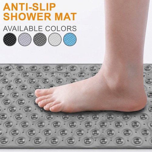 Non slip bath - non,