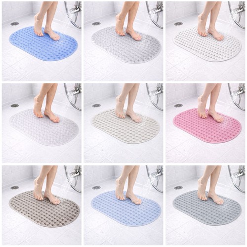 Shower mat non slip - slip, bathtub