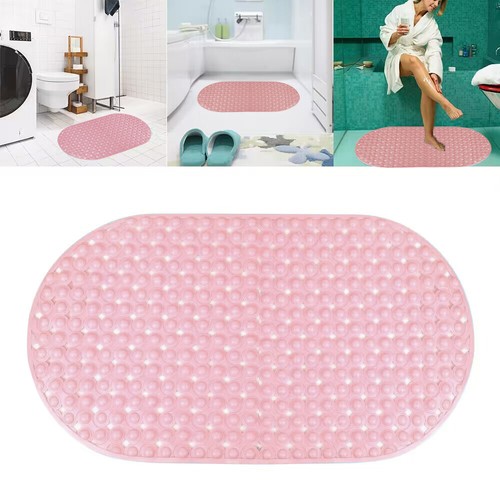Shower mat non slip - shower,