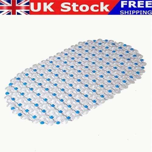 Bath mat non - non, bathtub