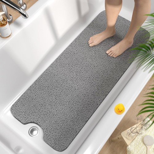 Hitslam non slip bath - non,