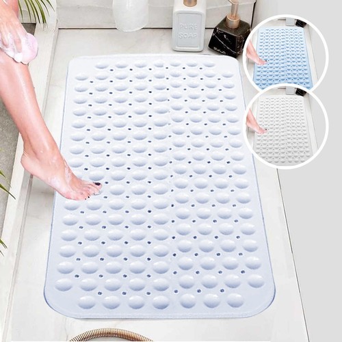 Extra large bath - mat, non