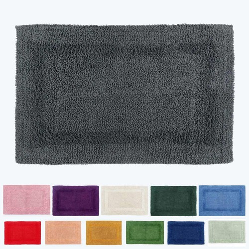 100 cotton luxury - 100%,