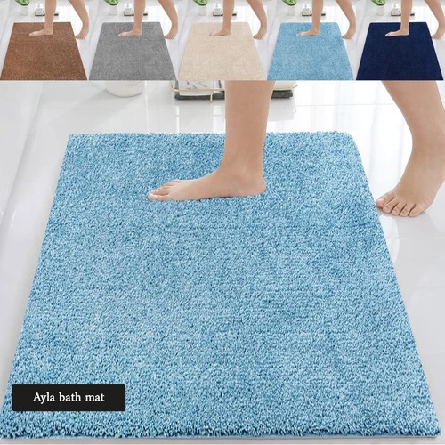 Non slip bath - non,