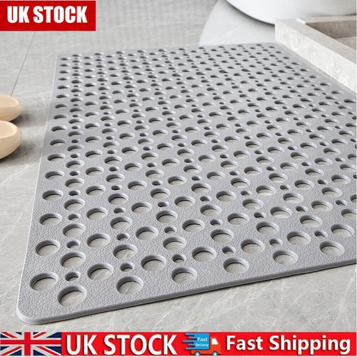 Non slip bath mat - non, shower