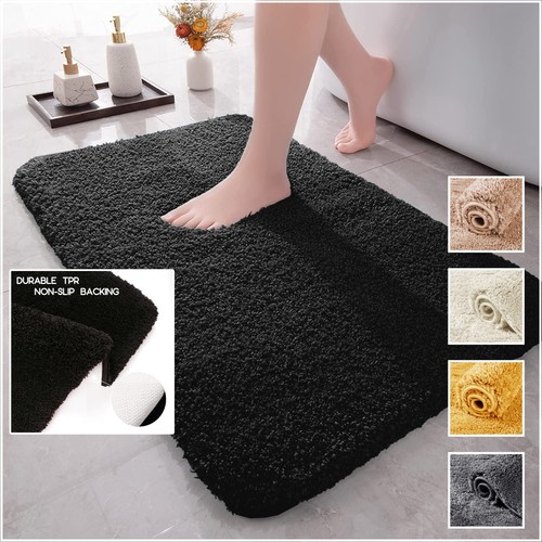 Non slip bath - non, mat