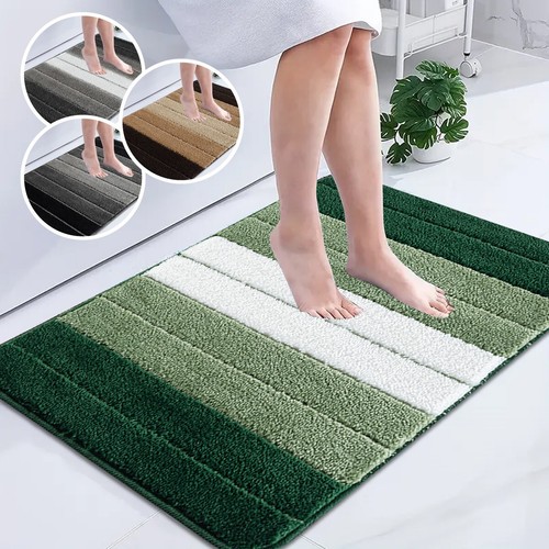 Non slip bath - slip, water