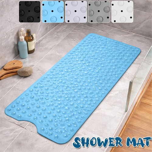 Non slip bathtub - slip, shower