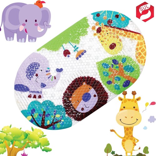 Bath shower mat - bath, baby