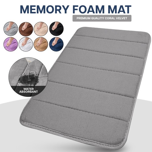 Non slip bath - bath, mat