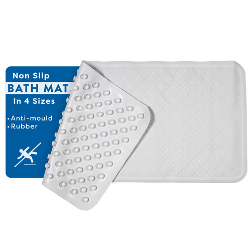 Croydex anti bacterial non - croydex,