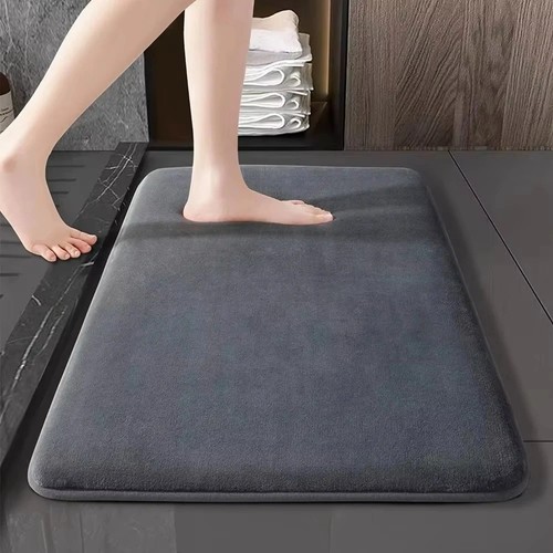 Non slip bath - non,