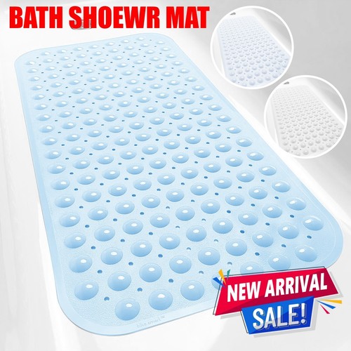 Anti mold rubber - mat, non