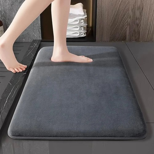 Non slip bath mat extra - mat, large