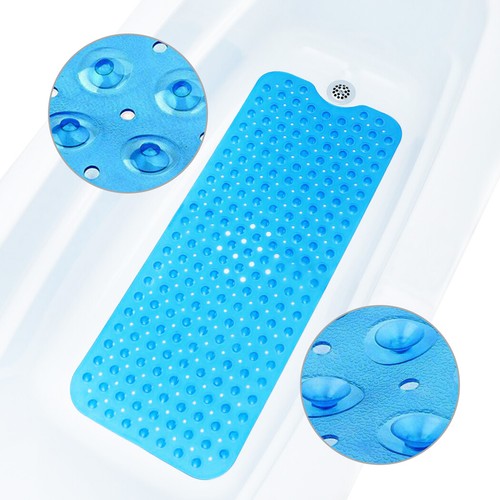 Non slip bath - slip, bathtub