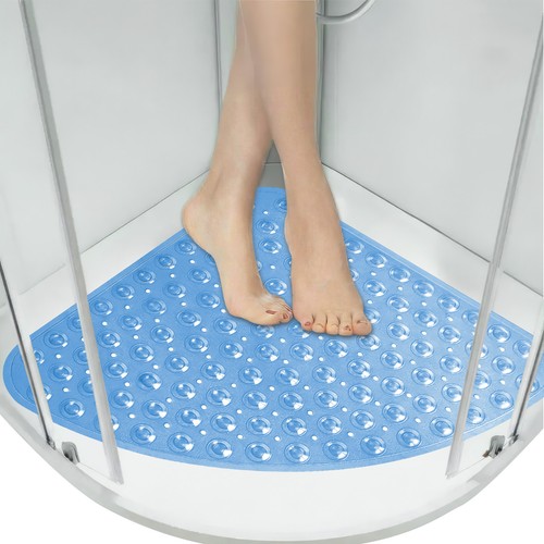 Non slip bath mat - bath, croner