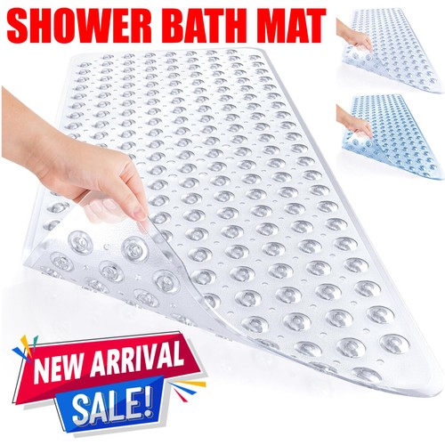 Non slip bath - non, mat