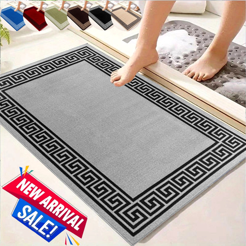Non slip bath mat extra - mat,