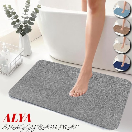 Non slip bath - non,