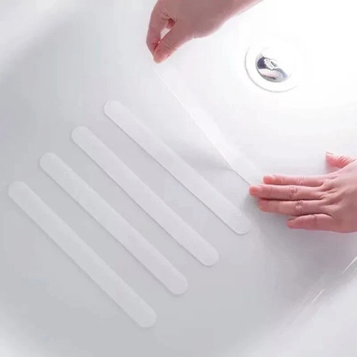 Anti slip bath - 24, anti-slip
