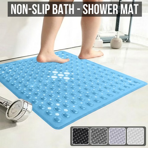 Non slip bath mat - non, 53