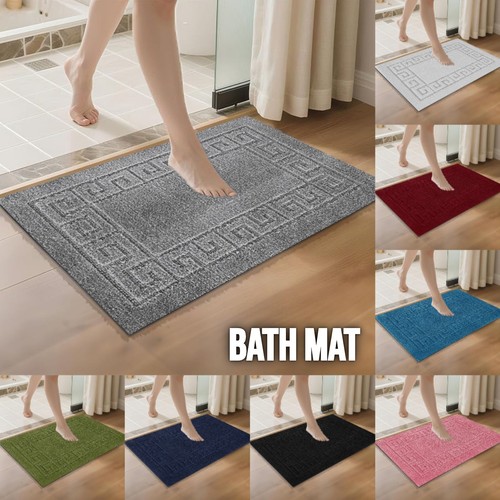 Non slip bath - non,