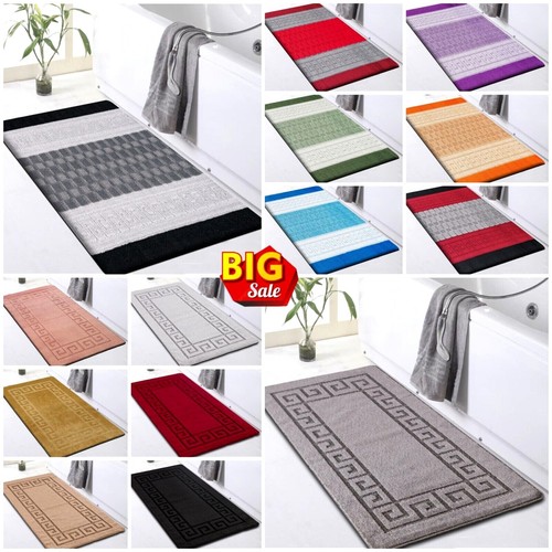 Non slip bath - slip,