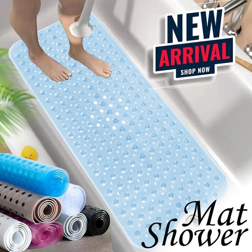 Extra large non slip - non,