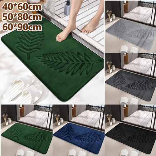 Non slip bath - bath, mat