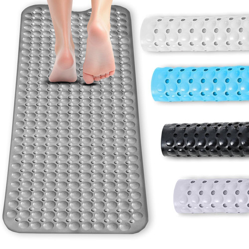 Non slip strong - suction, cups