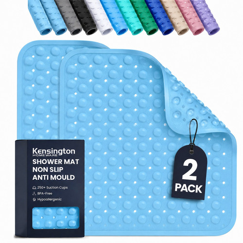 Bath mat non - bath, cm