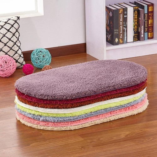 Non slip bath mat - bath,