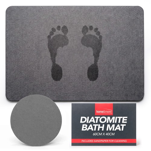Diatomite stone bath - stone,