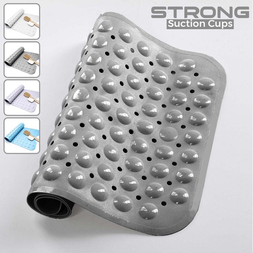 Extra large shower mat - extra, non