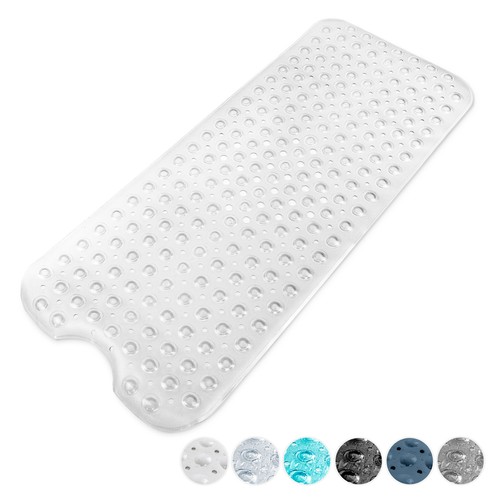Keplin premium bath - keplin, mat