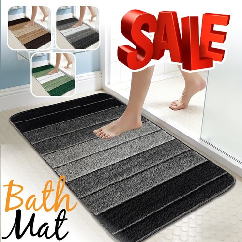 Non slip bath - bath, super