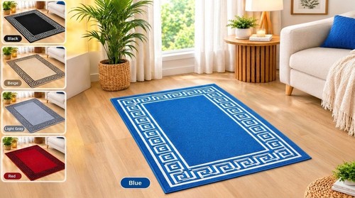 Non slip bath mat water - bath,