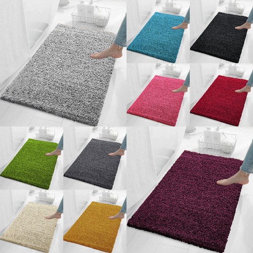 Non slip bath - bath, extra