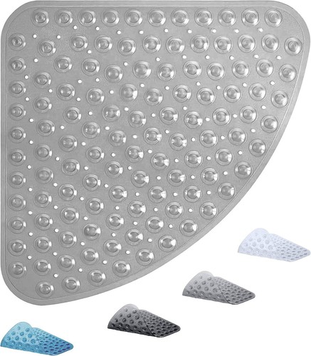 Non slip bath - slip,