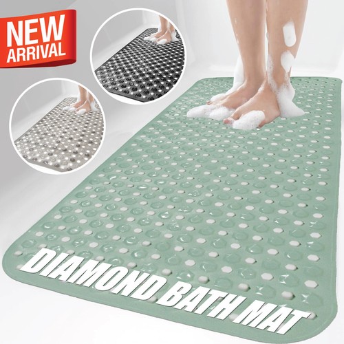 Extra large bath mat non - extra,