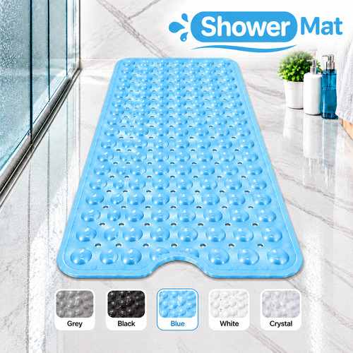 Non slip bath - bath, extra