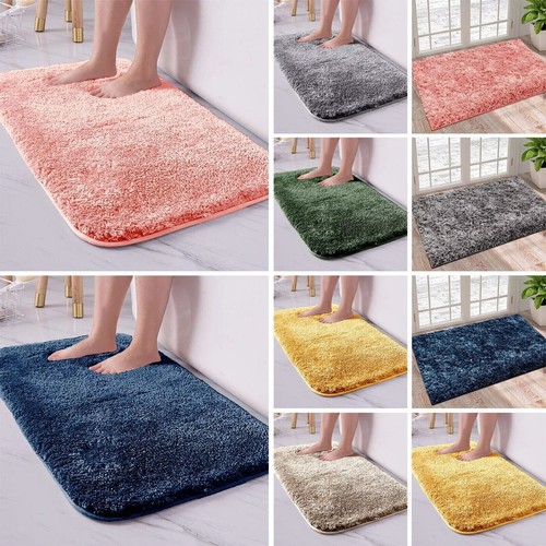 Non slip bath - non,